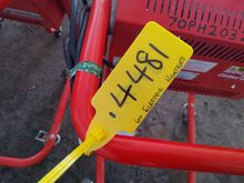 Image of 6 x Electric Heaters