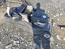 Image of Weibang Rotary Mower