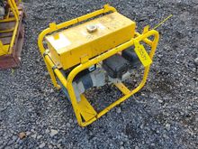 Image of Generator
