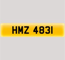 Image of 237