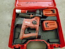 Image of Combi Drill