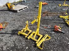 Image of Sumner Lifting Equipment