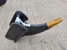 Image of Ripper 45mm Pins