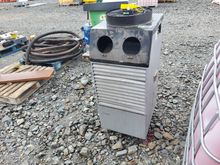 Image of Fral Air Cooler