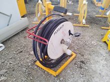 Image of Jetter Hose