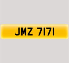 Image of 260