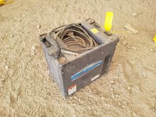 Image of DriEaz Cube Dehumidifier