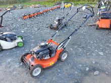 Image of Kubota W821R-Pro