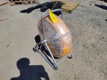 Image of Rodding System