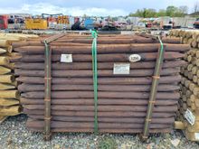 Image of 169 5x6 2x3 Creo Stakes