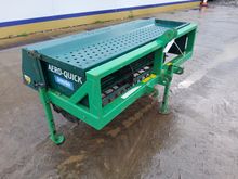 Image of Greentek Aero Quik