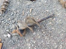 Image of 4105 G 16 inch Auger