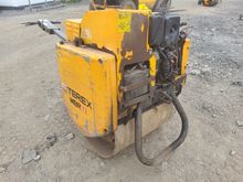 Image of MBR 1/71 Roller