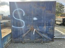 Image of 25 Yard Skip