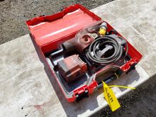 Image of Hilti TE 300 AVR Breaker