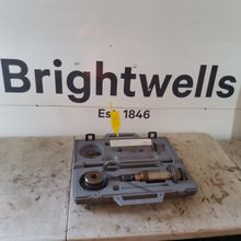 Image of Rigid Roll Groover