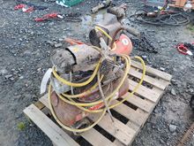 Image of 2x Compressors