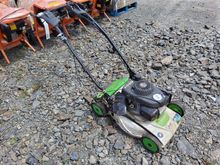 Image of Etesia Pro46 Lawnmower