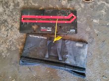 Image of CombiJig 640H Workshop Jig