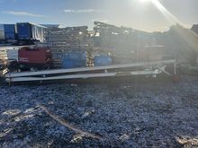 Image of Bumpa Generator