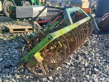 Image of Murska Miller