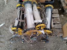 Image of Wolf Lights