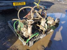 Image of Qty of Pumps