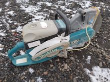 Image of Makita DPC7311 Disc Cutter