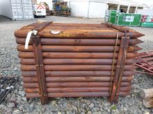 Image of 143 5x6 3.5 Creo Stakes