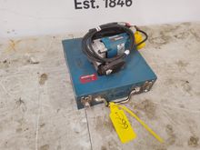 Image of Metal Shear - Electric - 3.2Mm