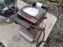 Image of Edge Sander
