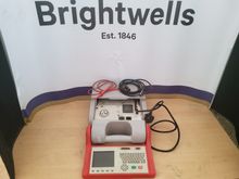 Image of Seawood Supernova Elite Portable Device Tester