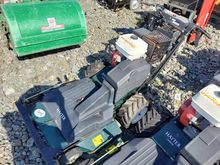 Image of Hayter Condor