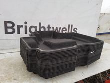 Image of Boot Inserts