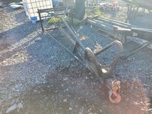 Image of JCB Trussmaster