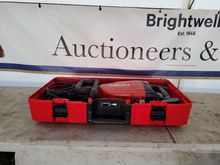 Image of Hilti TE1000 AVR Breaker