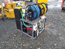 Image of Pressure Washer