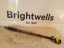 Image of Pole Scabbler