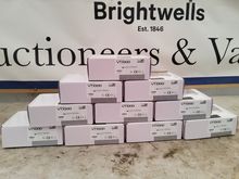 Image of 10x Vison Track VT1000 Dash Cams