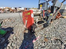 Image of Caeb Mini Bailer MountainPress MP550