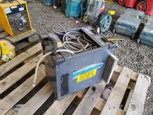 Image of DRIEAZ Dehumidifer