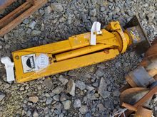 Image of Viking Truck Lift