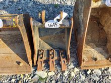 Image of Digging Bucket 30cm