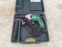 Image of Hitachi DV16V Impact Drill