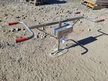 Image of Probst VPH Slab Lifter