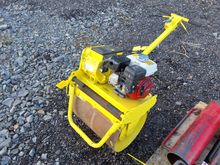 Image of Small Roller