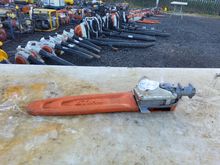Image of Stihl HT Polesaw Attachment
