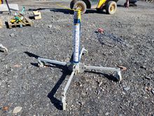 Image of Gas Genie Lift