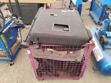 Image of Assorted Trims