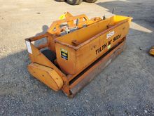 Image of Sisis Tilt n Seed Seeder